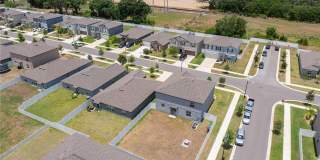 10291 SHADY PRESERVE Drive Gallery 41