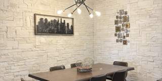 9311 East Whitewing Drive Gallery 17