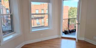 4020 North Central Park Ave. Gallery 8