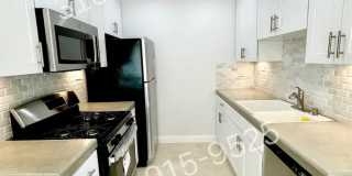 1619 Brockton Gallery 8