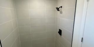 WALK TO ASU.  6 Bed 4 Bath right near campus Gallery 4