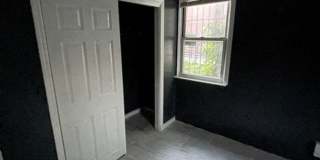 6715 North Carlisle Street Gallery 11