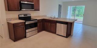 2603 65th Street W Gallery 9