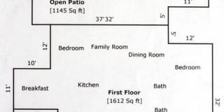 556 Northwest 15th Court Gallery 2