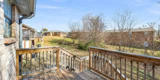 4558 Brooke Valley Gallery 16