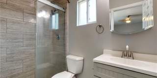 19947 Vanowen Street Gallery 7