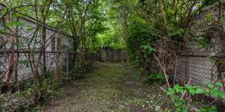 13891 Fairmount Dr Gallery 28