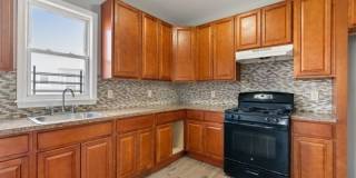 87 Columbia Ave Gallery 4