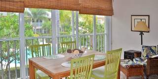 **PELICAN BAY**3 BEDS / 2 BATHS**ST. SIMONE - FURNISHED SEASONAL RENTAL** Gallery 3