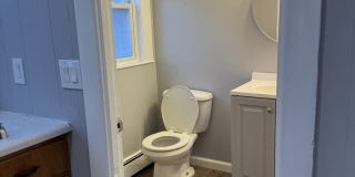 23-25 W Wyoming Ave Gallery 1