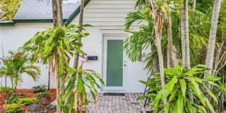 1960 NE 182nd St #0 NORTH MIAMI BEACH, FL 33162 Gallery 7