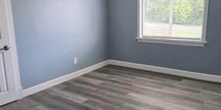 Newly Renovated 4BR Home MOVE-INREADY! Gallery 7