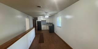 525 e 47th  street-4 Br house with a large finished basement Gallery 16