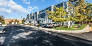 4 Black Pine Lane Gallery 4