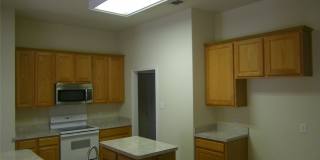 461 San Remo Gallery 7