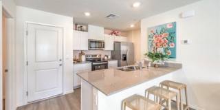 4980 Apple Mesa Avenue Gallery 30