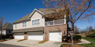 Great Ballantyne Location; Great Schools; 2BR/2BA Condo Gallery 5