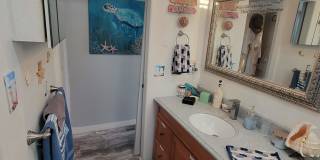 512 Capistrano Drive Gallery 10