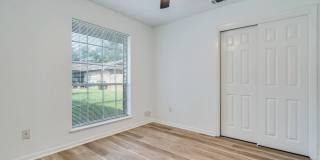 1306 Glenda Gallery 15