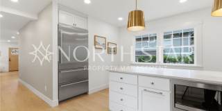 Timeless Cape Cod Charm Meets Modern Luxury in First Addition Timeless Cape Cod Charm Meets Modern Luxury in First Addition Gallery 14
