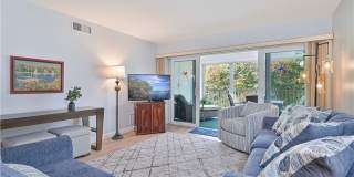 223 3rd Avenue S Gallery 8