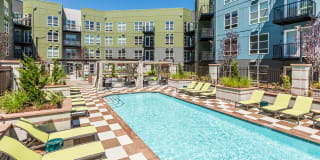 Aspect at Totem Lake Gallery 7