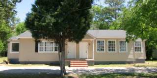 2BR/1BA Unit in Duplex - TOTAL ELECTRIC - Section 8 ok! Gallery 4