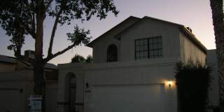 8645 N Auriga Way Gallery 2