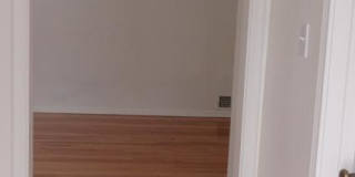 635 Cook Ave Gallery 2