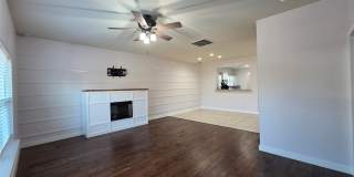 149 Ryan Street Gallery 7