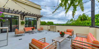 Bell Buckhead West Gallery 28