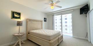 1425 Ocean Shore Boulevard Gallery 18