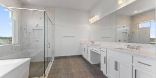 12524 Nautilus Circle Gallery 34