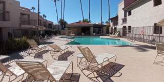 9465 N 92nd Street Gallery 24