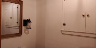 Fully Furnished Executive Sander's Beach Rental Gallery 10