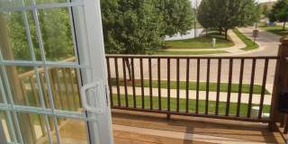 131 Enclave Circle Gallery 2