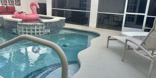 409 35th Street Gallery 8