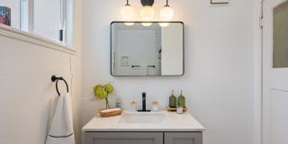 3920 Quigley Street Gallery 12