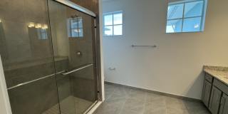 26351 Coco Cay Cir Unit 201 Gallery 13