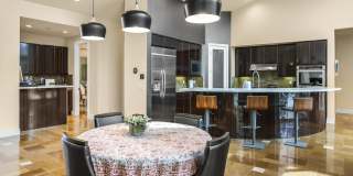 3150 Cody Court Gallery 20