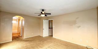 6612 Piedra Quemada Road NW Gallery 22