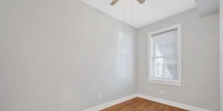 5144 S Hermitage Avenue Gallery 4