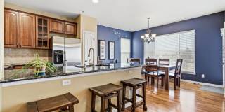 3 bed / 3 bath Home in Greenwood Village! Gallery 13