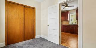 7 Beekman St Gallery 22