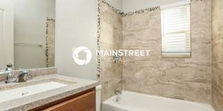 5272 Vance Avenue Gallery 13