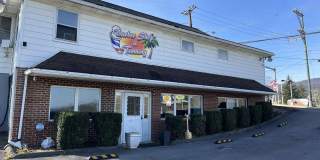 14716 MCMULLEN HWY SW Gallery 1