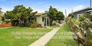 4333 Utah Street Gallery 1