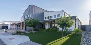 8504 S 10th Lane unit: 4 Gallery 1