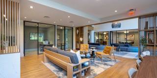 Avalon Carmel Commons Gallery 18