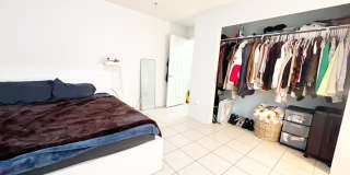 2104 SE Polar Star Way Gallery 21